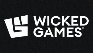 Wicked Games
