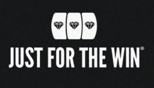 Just For The Win