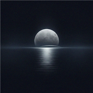 Moonwin