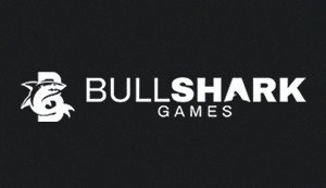 Bullshark Games