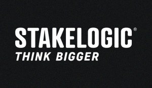 Stakelogic