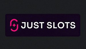 Just Slots